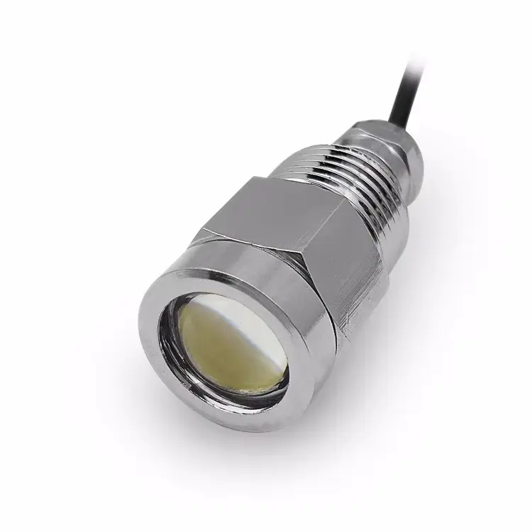 LED брод подводни светла